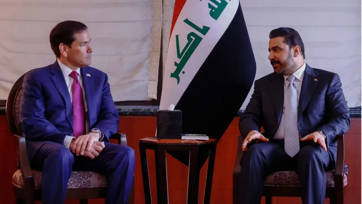UN Iraq Rubio
