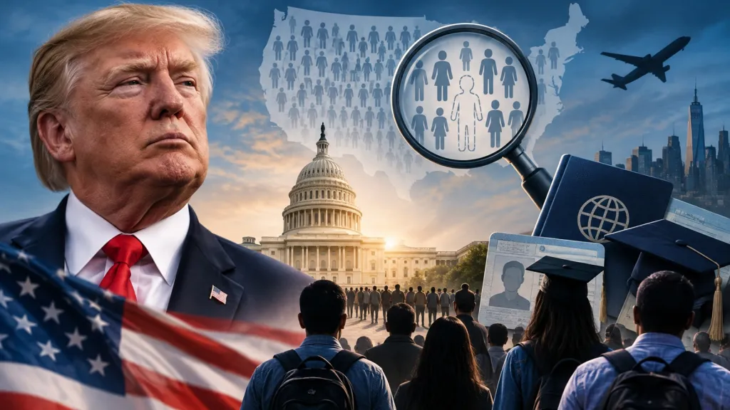 us visa, green card