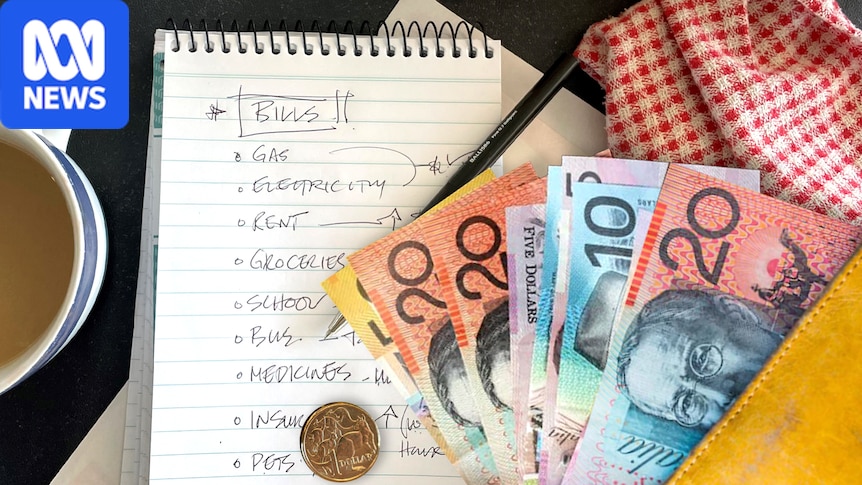 RBA unlikely to lift rates again in November after lower-than-expected inflation figures