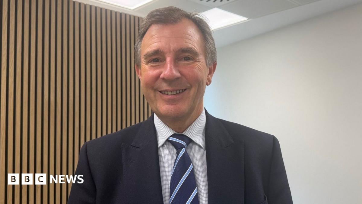 Budget a 'step in the right direction' to help people in Jersey