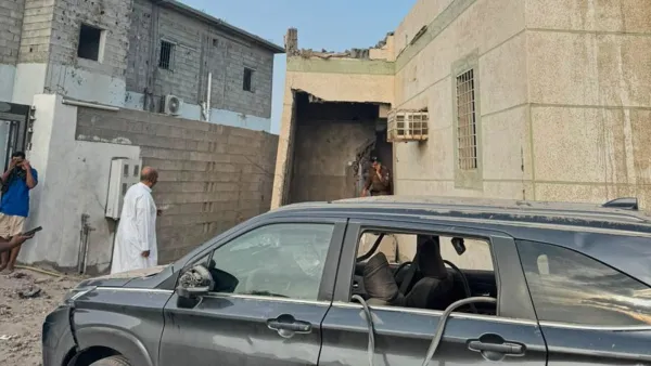 us saudi arabia