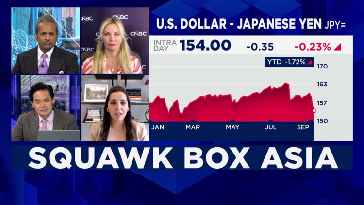 Expected BOJ hike will only marginally strengthen yen: ANZ Bank