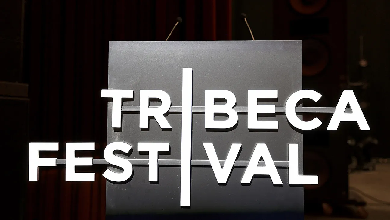 Tribeca Festival Sets 2027 Dates, Submission Deadlines