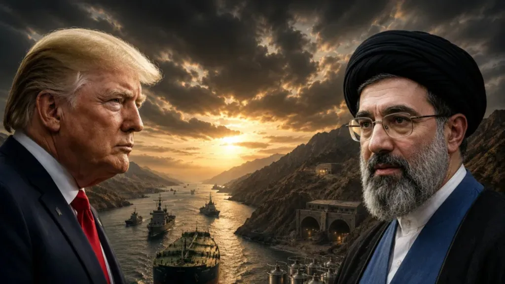 us iran war