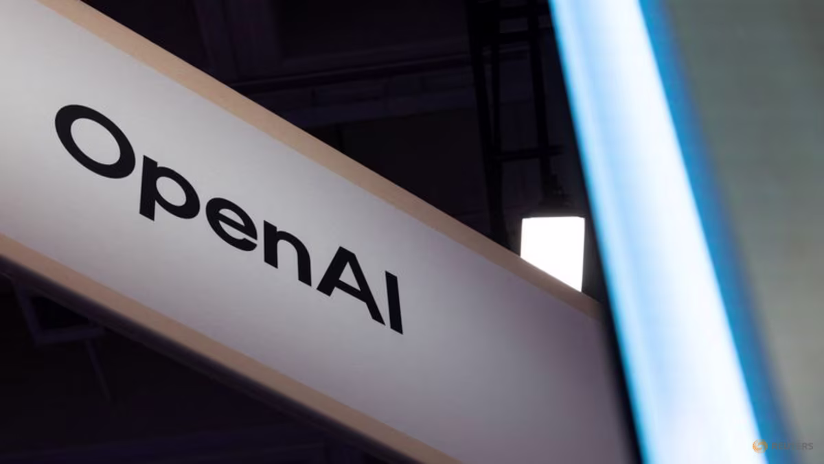 OpenAI met en attente un nouveau modèle d’IA après des tests de sécurité internes : rapport