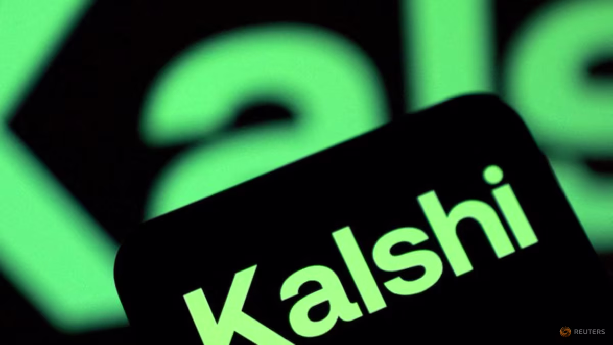 Exclusive-Tiger Global, Dragoneer in talks to invest in Kalshi's new $1 billion fundraise, sources say