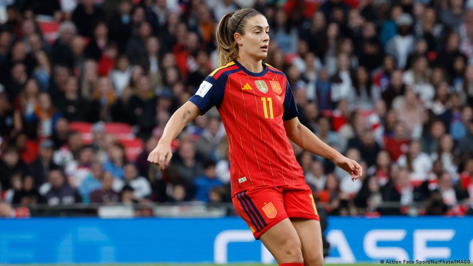 Egg freezing in women's football: Choice or pressure?