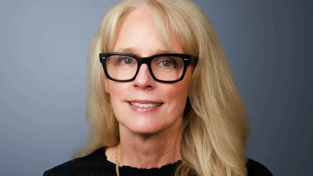 Prime Video International Boss Urges TV Industry to Embrace AI