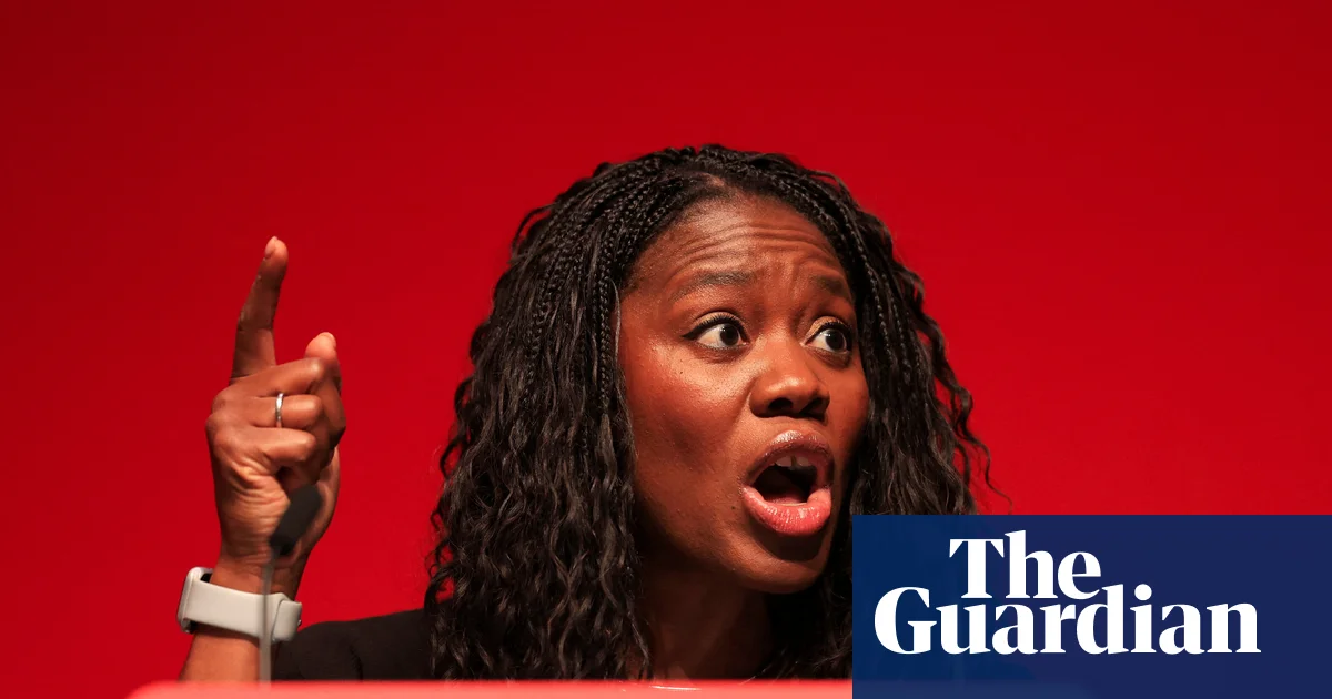 Can Labour bring down our energy bills? | Politics Weekly