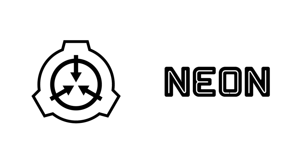 SCP Foundation Movie in the Works at Neon as Horror Anthology