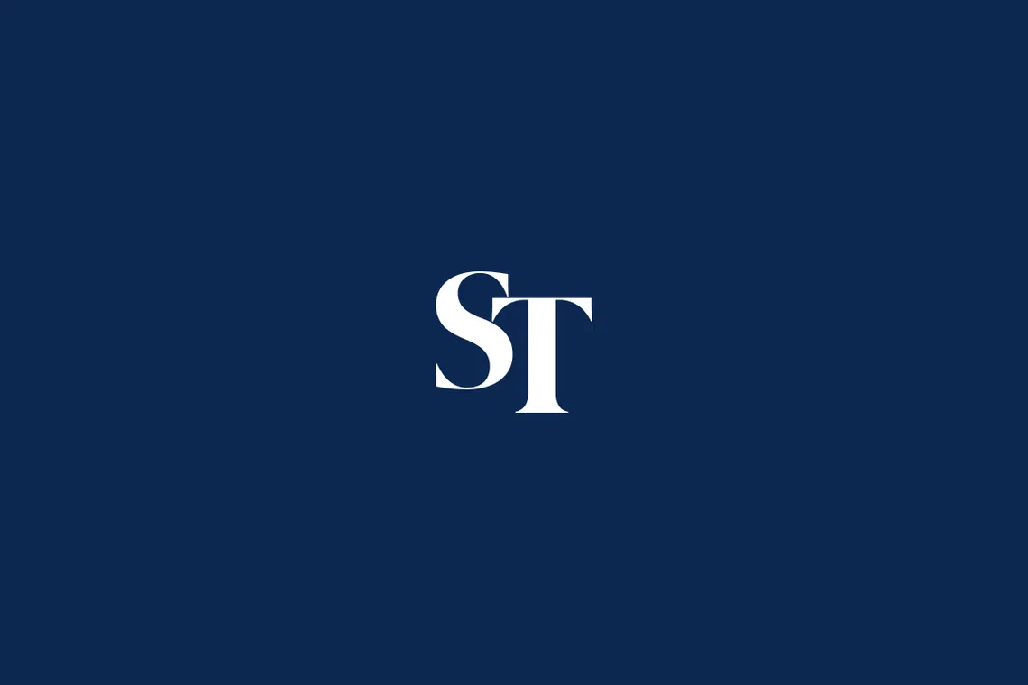 79-year-old arrested after separate shootings in Japan’s Kobe leave one dead