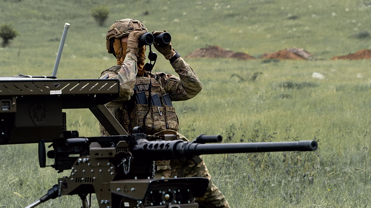 Ukraine cuts budget hole by $7bn but still needs allies to bridge gap