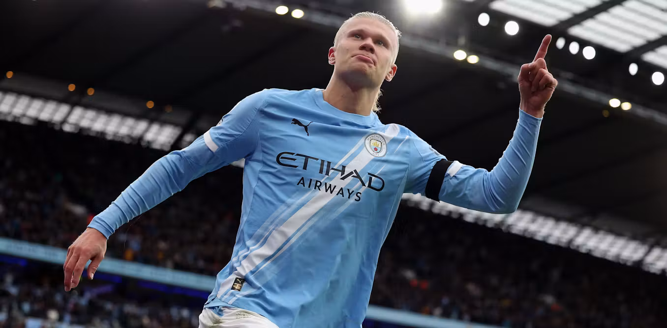 Stripped titles? Compensating rivals? How the Manchester City cheating scandal could play out
