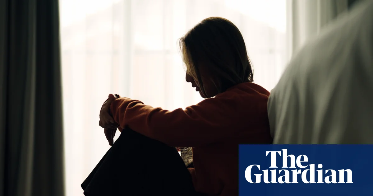 Grooming gangs inquiry to investigate offending in Wales and Birmingham