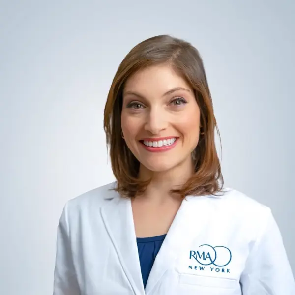 Rachel Danis, second wife of Patrick Clancy, whose first wife, Lindsay Clancy, killed their three children while suffering from postpartum depression.