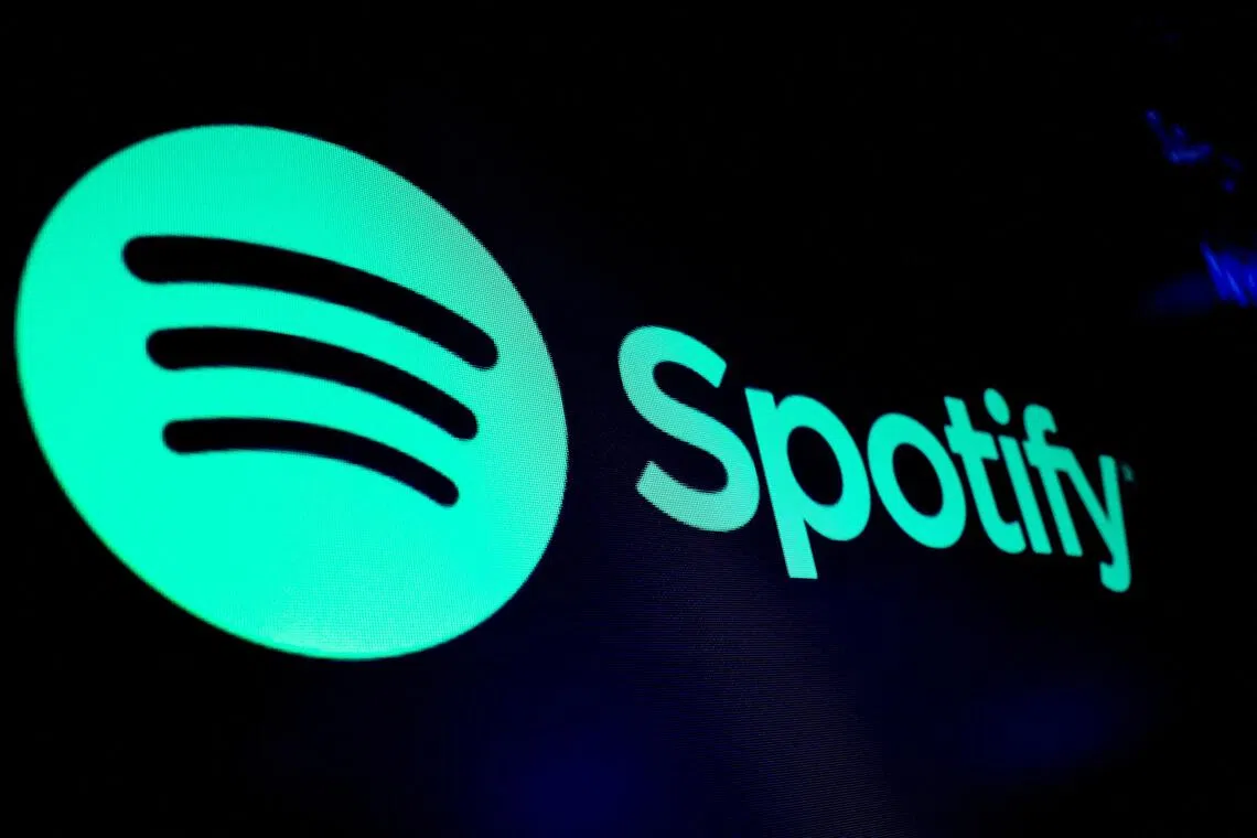 Spotify, Anthropic’s Claude down for some US users, Downdetector shows