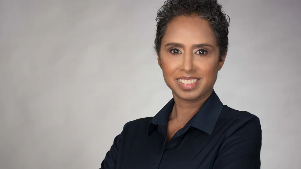 Durban FilmMart Head on Why This Year's Event Is 'Looking Inward'