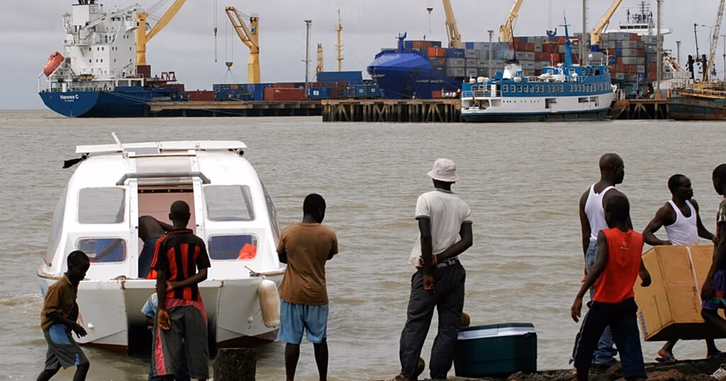Mozambique : de pays de transit à pays consommateur, la drogue gagne du terrain