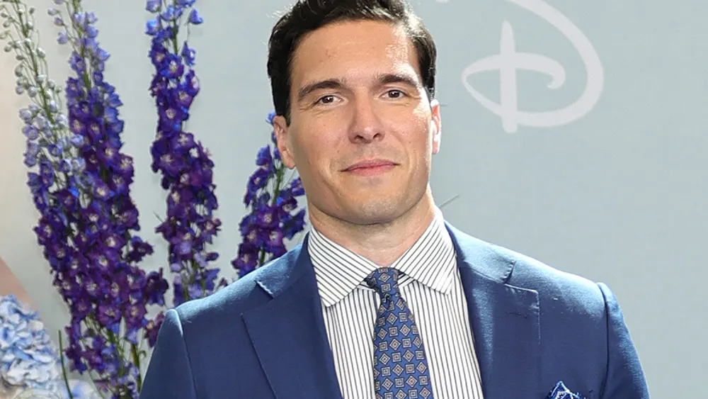 'GMA' Anchor Will Reeve Reveals Testicular Cancer Diagnosis