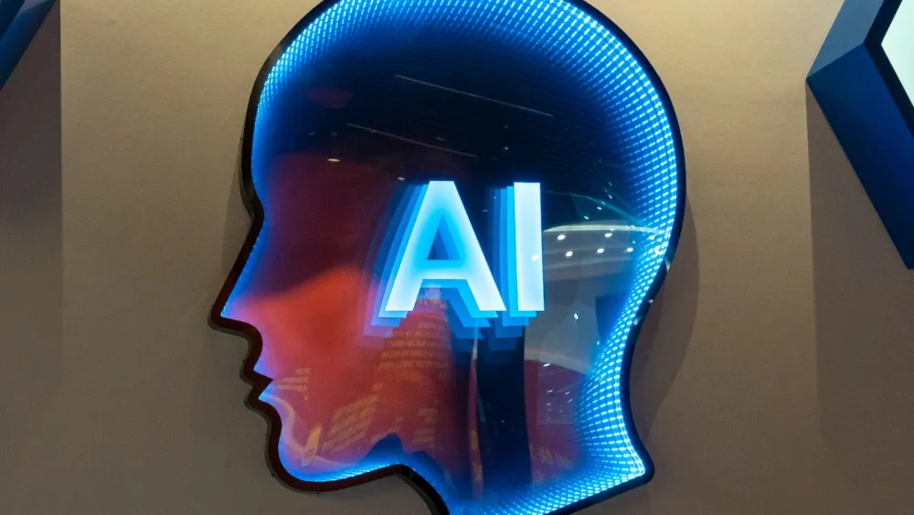 AI Companies Are Raising Millions From Music Taken Without Permission