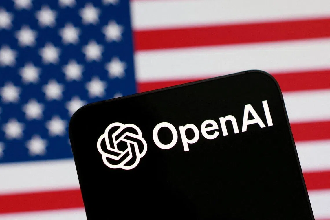 OpenAI shelves new AI model release over safety concerns