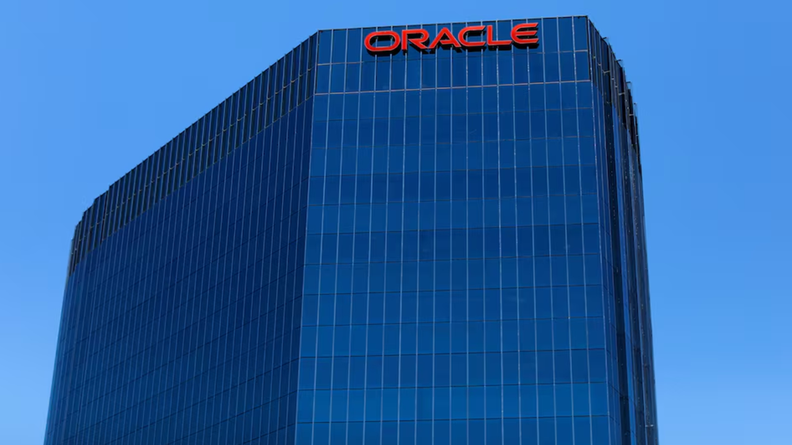 Oracle layoffs 2026: Company cuts 546 cloud workers jobs in US as AI spending rises