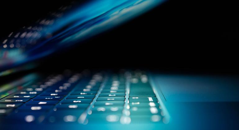 Countries adopt global blueprint to tackle fast-evolving crime in digital age