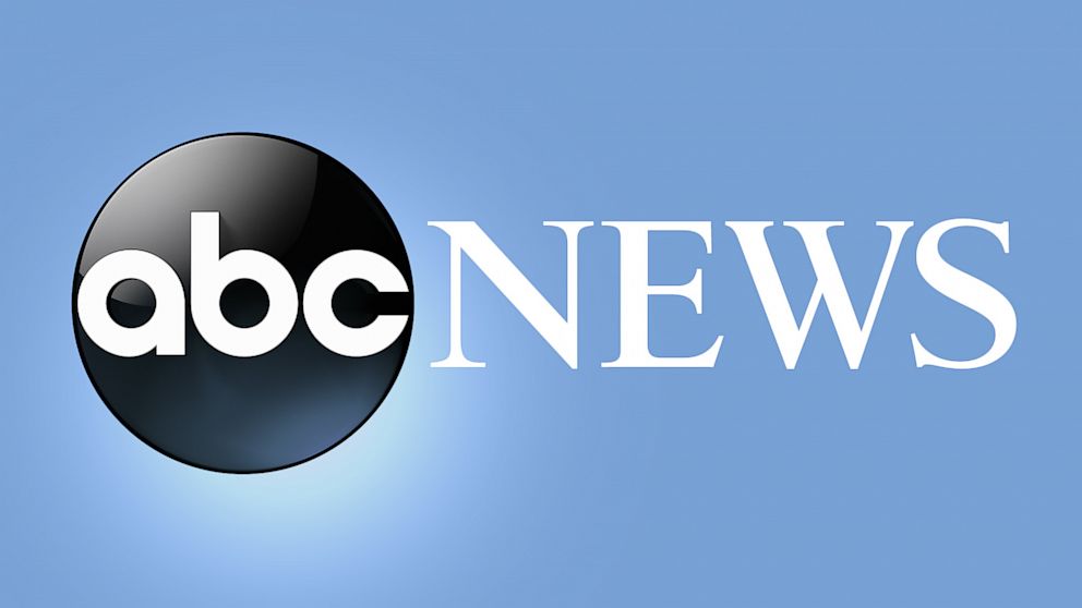Helicopter with 6 aboard crashes in Zimbabwe with no survivors, officials say