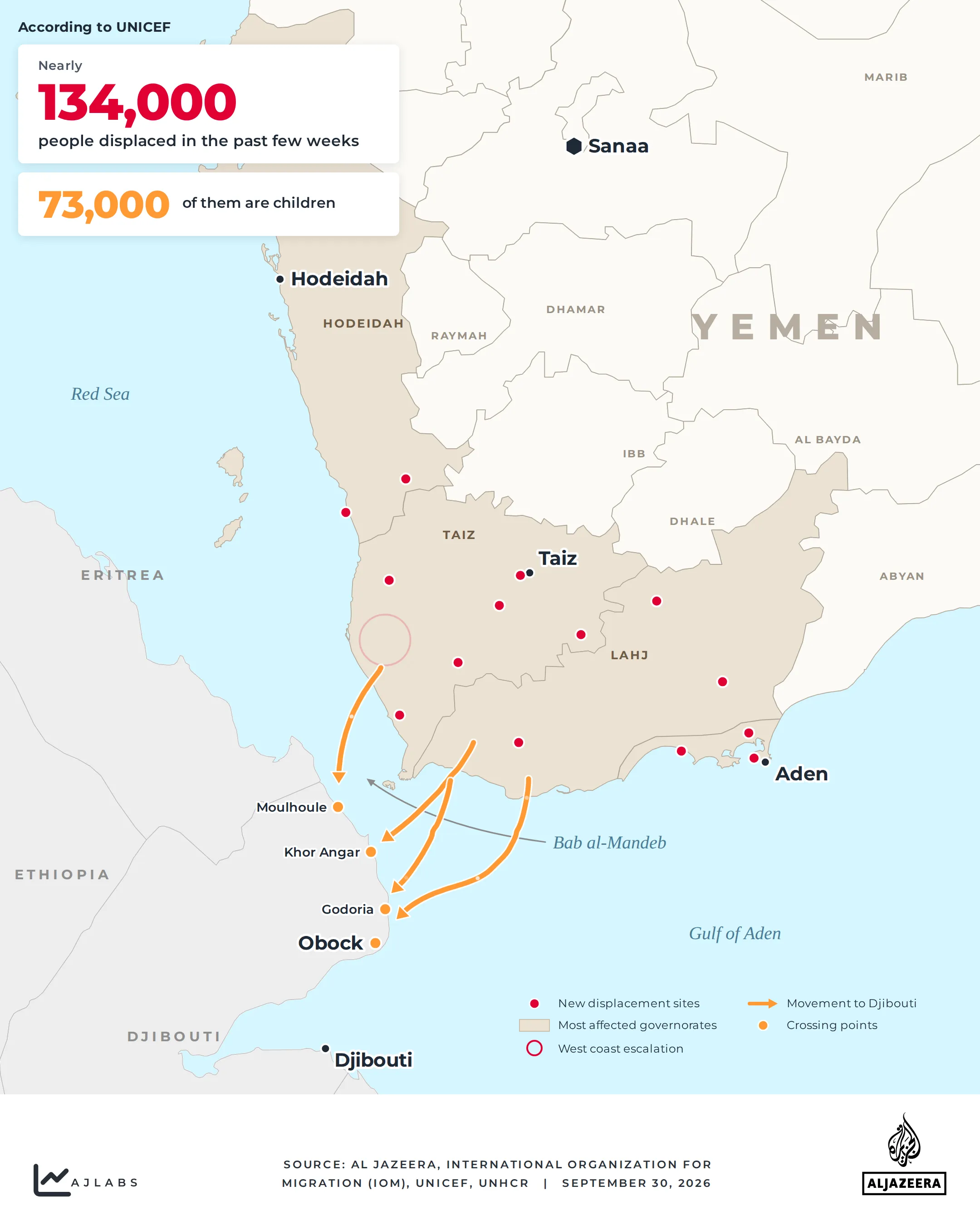 Interactive_Yemen_displacement_4x5 (5)-1790760141