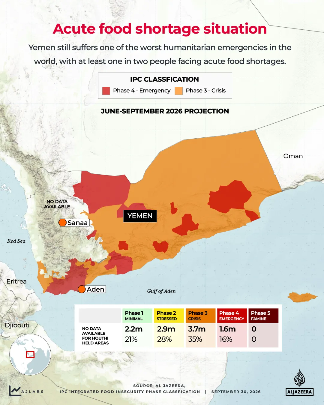 Interactive_Yemen_Sept 30-03-1790760290