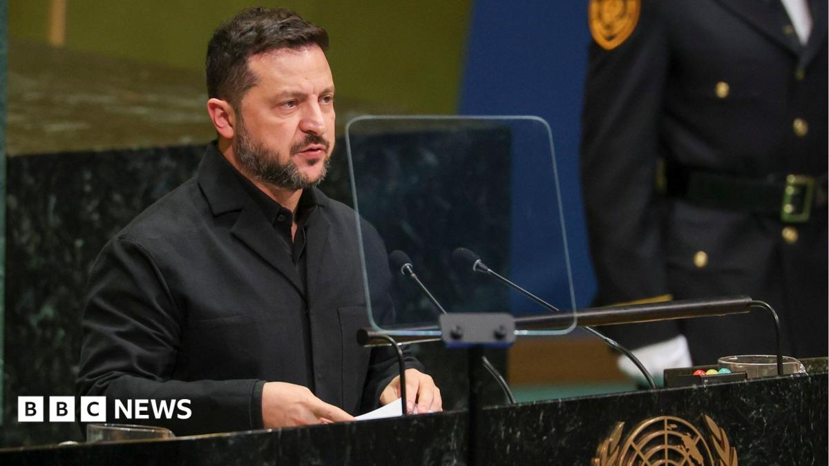 South Korea summons Ukraine envoy over North Korean prisoner-of-war row