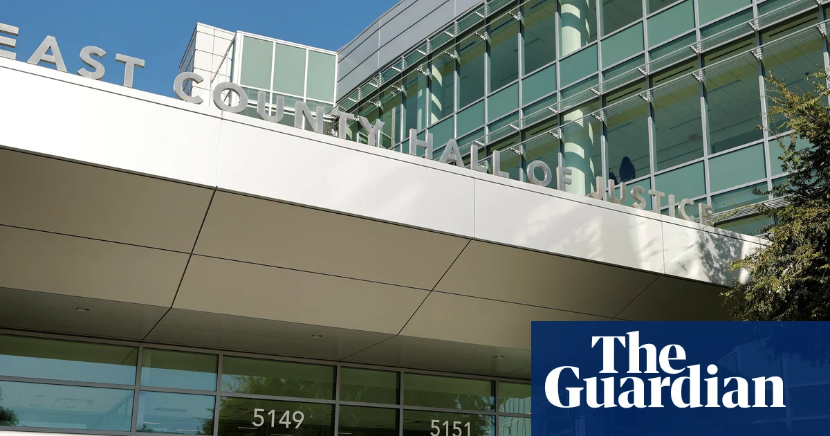 In-laws charged with murder of New York Times games engineer in California