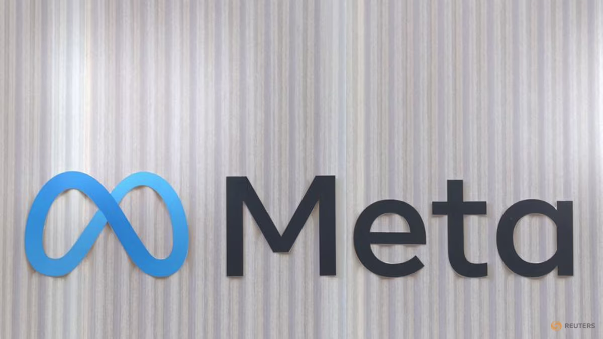 Meta expands Instagram school program as teen safety scrutiny grows