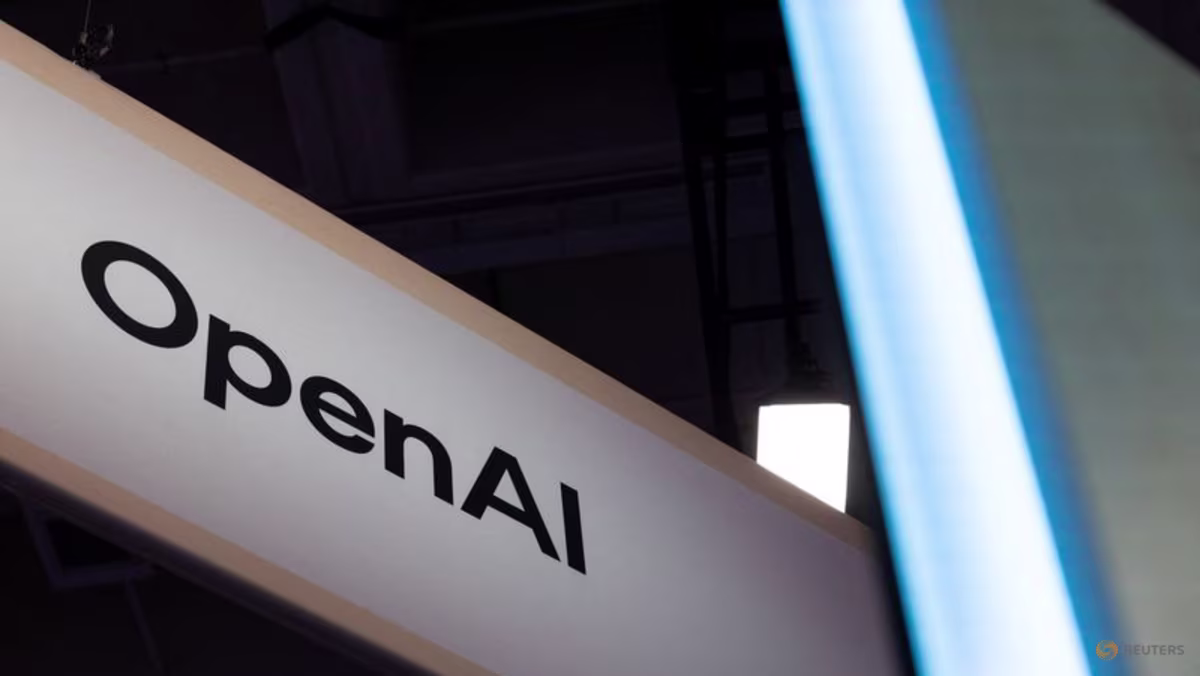 Synopsys, OpenAI strike deal to develop AI model for chip design work