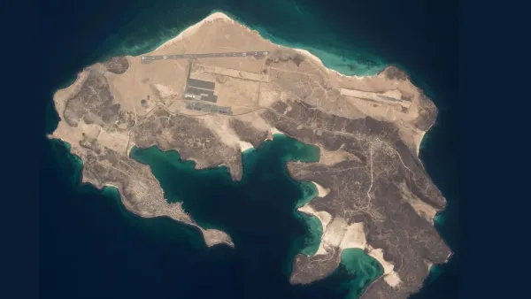 Mideast War Yemen