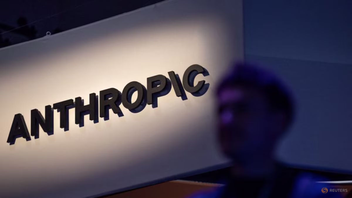 Explainer-What is a public benefit corporation, the Anthropic legal structure?
