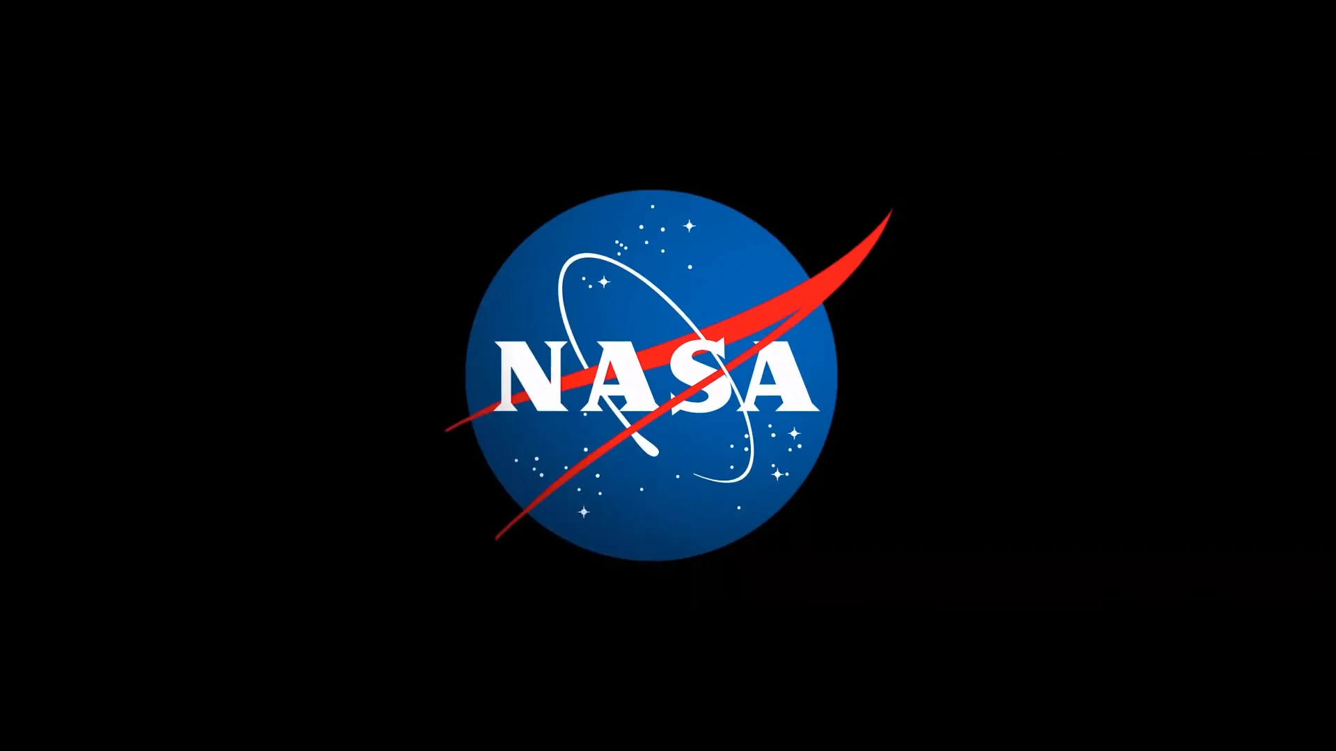 NASA Selects Far-Infrared Telescope as First in New Mission Class - NASA
