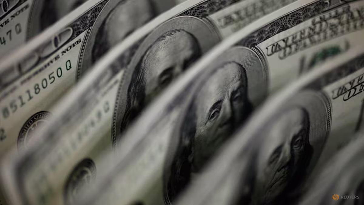 Satellite firm Astro Digital to go public in $587 million SPAC deal