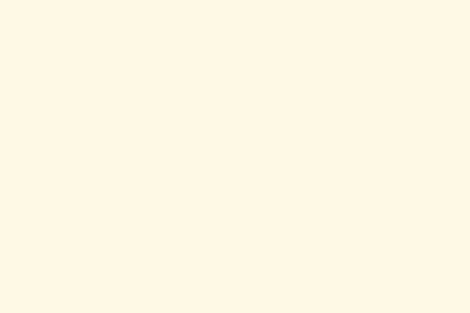 A single color covers the image: that similar to a latte cup of coffee.