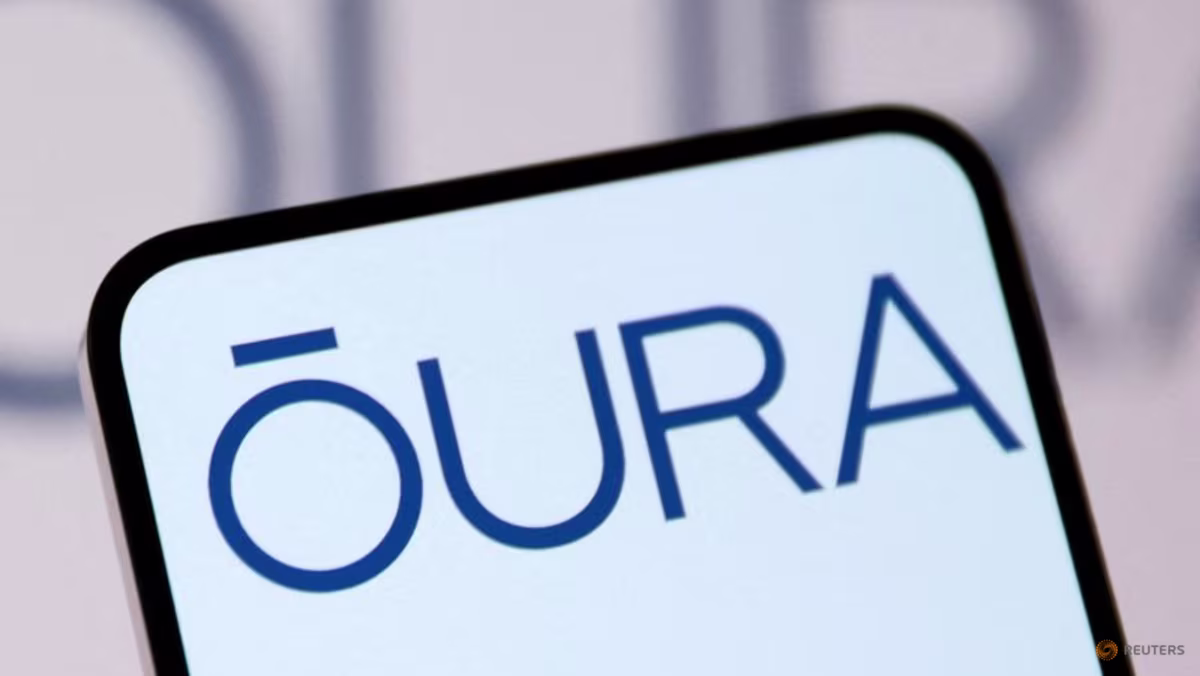 Oura delays US IPO, adding to fall market jitters