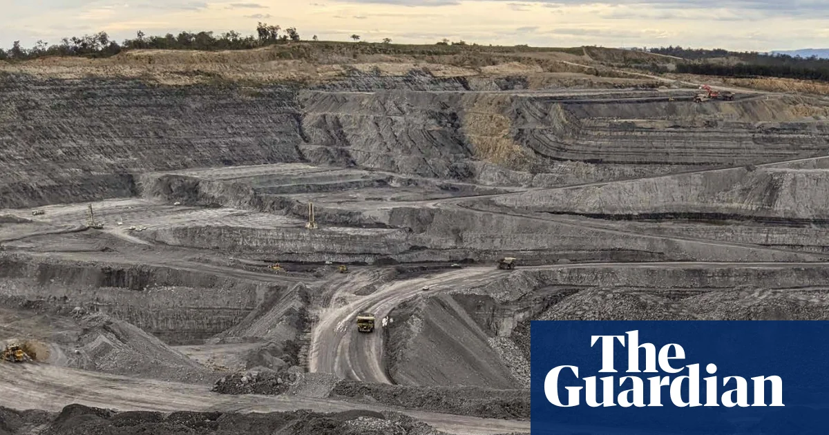 New tool directly links carbon emissions to amount of environmental and economic damage caused