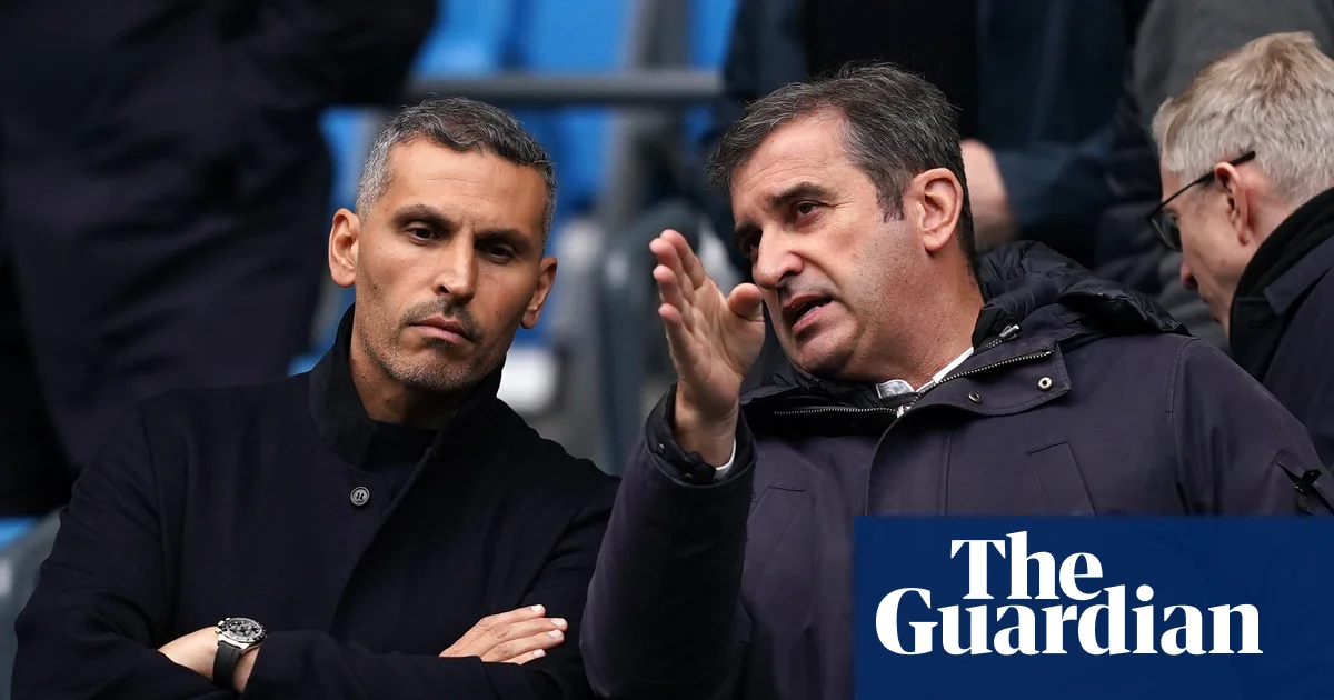 City chief maintains club’s innocence as rivals push for verdict to be published