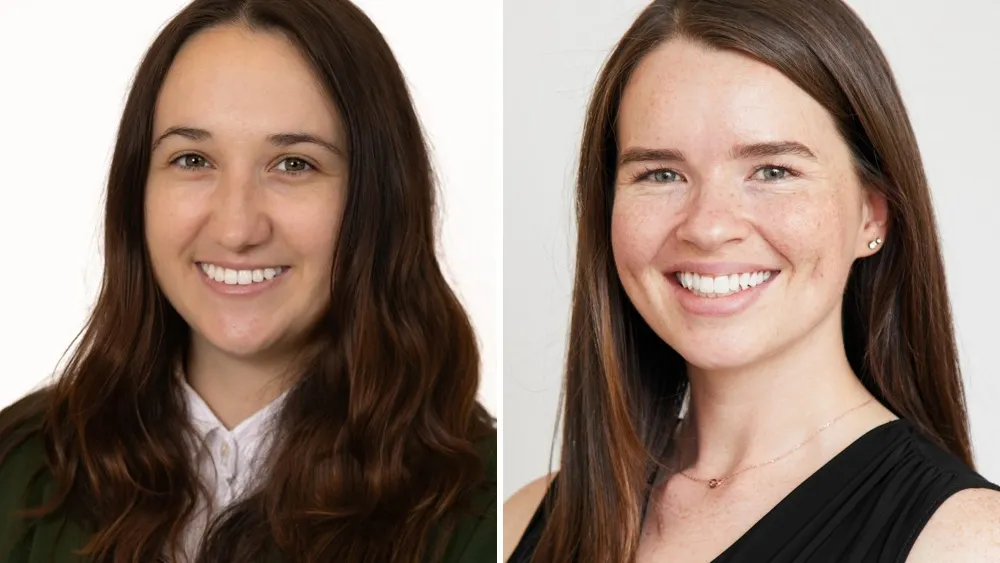 Cinema United Names New Executives