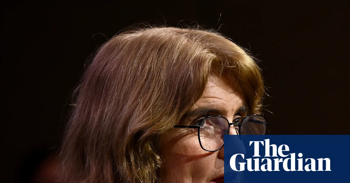 RBA interest rates: Reserve Bank hikes cash rate to 4.6%, the highest level since 2011