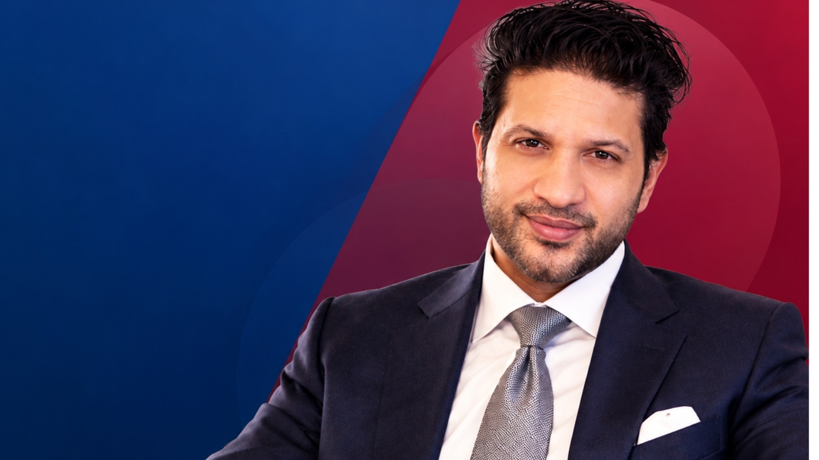Indian-origin CEO spent ₹3.5 crore on girlfriend, then sued her
