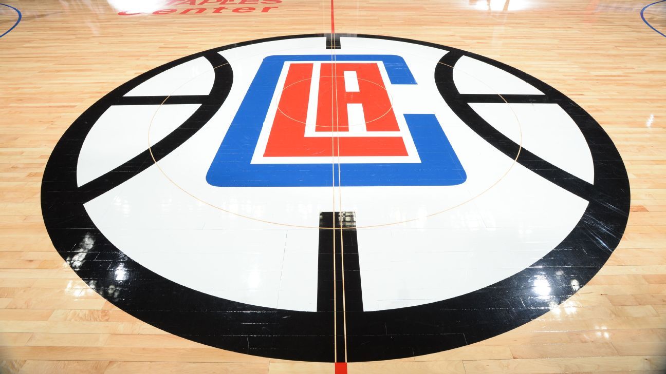 Clippers apologize to fans, vow to move past Leonard investigation - ESPN