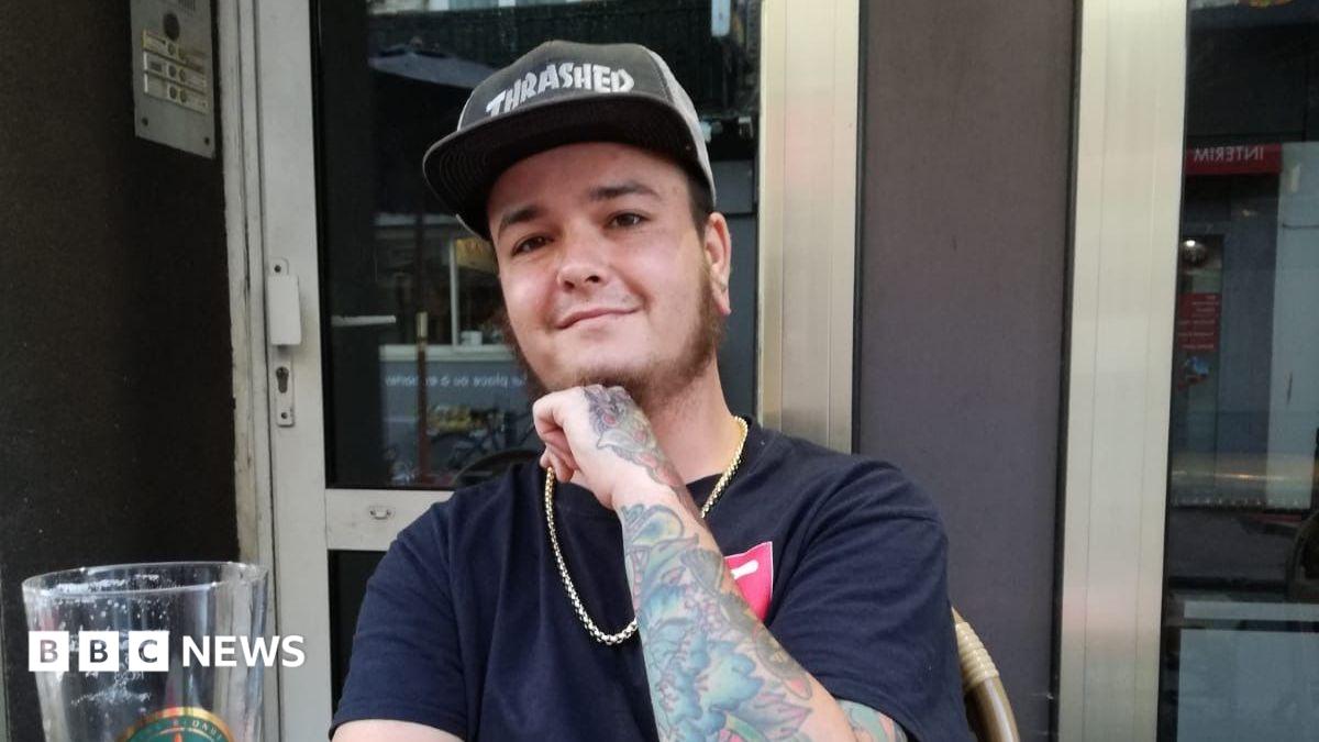 Watchdog criticises Norfolk Police's handling before man's death