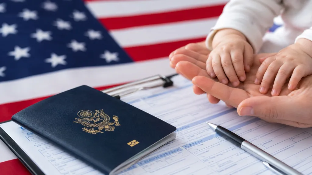 us passport rules, visa