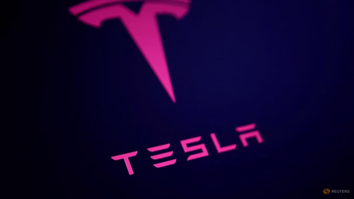 Tesla receives approval to roll out self-driving software in Croatia