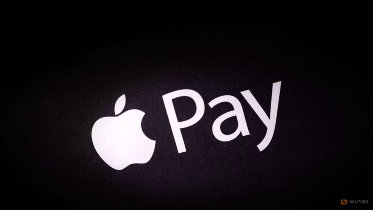 Apple Pay launches in India with Axis Bank partnership
